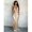 Champagne, variant on Womens Champagne Halter Neck Maxi Dress, Shiny Satin Cutout Evening Gown