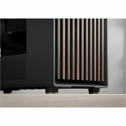Fractal Design North XL