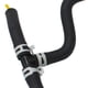 thumbnail image 5 of 2x conjunto de de calentador de entrada 25862087 20765678 accesorio de alta calidad, 5 of 8
