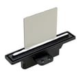 thumbnail image 5 of 271503S810 Blower Motor Heater Fan Resistor Fit for Nissan Pulsar N15 Navara D22 2000 1999 1998 1997, 5 of 5