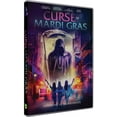 thumbnail image 1 of The Curse Of Mardi Gras [DVD], 1 of 1