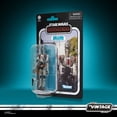 thumbnail image 3 of Star Wars The Vintage Collection IG-11 (Nevarro Marshal) Action Figure (3.75"), 3 of 11