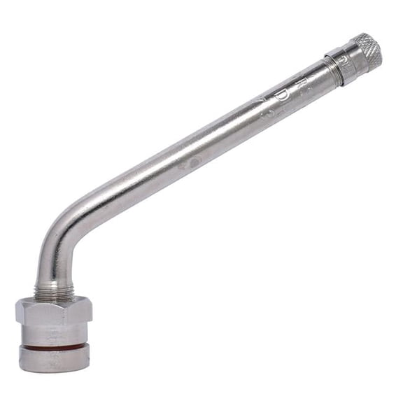 Dill Air Controls DILTR546D-10 TR546D Tire Valve - Pack of 10