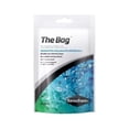 thumbnail image 1 of Bolsa filtrante Seachem The Bag 13 x 26 cm, 1 of 8