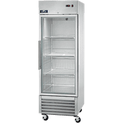 Arctic Air Refrigerator AGR23 by Arctic Air