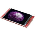 thumbnail image 3 of LCD Screen Module, HD LCD Display Module Modification Diy For Replacement Repairing, 3 of 8