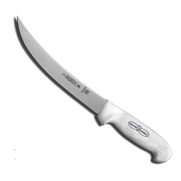 Dexter Outdoors SOFGRIP Fillet Knives