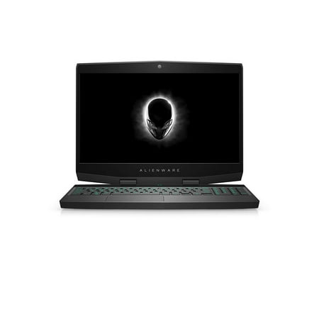 Alienware M15 Thin and Light 15