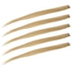 thumbnail image 5 of Clip para extensión de cabello de color, 5 piezas Clip para extensión de cabello Clip para extensión de cabello de color Funcionalidad versátil, 5 of 14