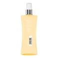 thumbnail image 3 of Fragancia Corporal Body Fantasies Vainilla 237 ml, 3 of 4