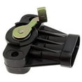 thumbnail image 2 of ACDelco 213-3859 - Professional Throttle Position Sensor Fits select: 1988-1990 CHEVROLET GMT-400, 1988-1991 CHEVROLET S TRUCK, 2 of 4
