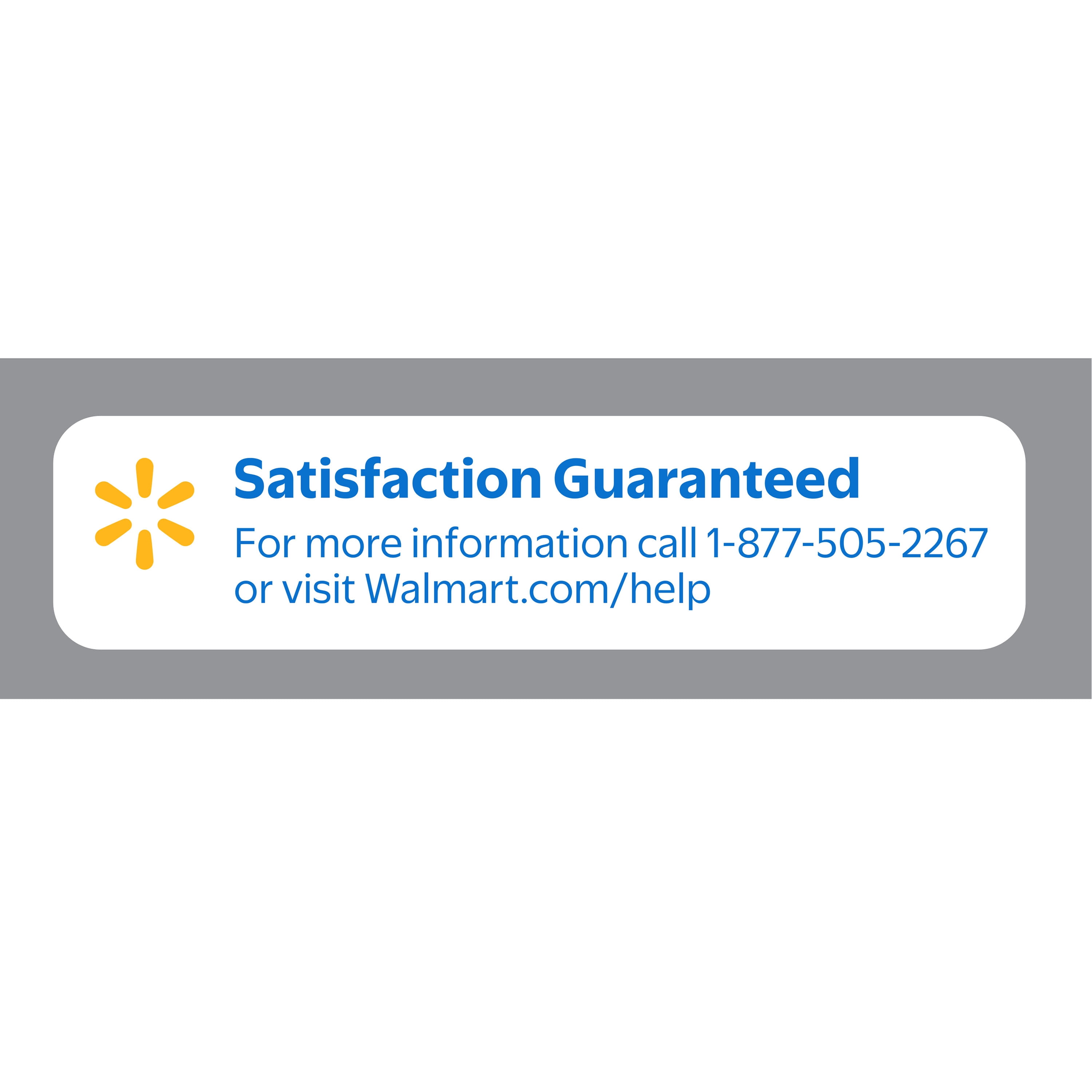 (2 pack) Great Value Semi Sweet Chocolate Chips, 36 oz Bag