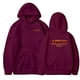 thumbnail image 4 of AFTCO-Sudadera con capucha para hombre y mujer, suéter cálido de pesca recreativa para otoño e invierno, novedad de 2024, 4 of 5