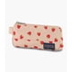 thumbnail image 3 of Estuche Jansport Basic Accessory Pouch Para Unisex Color Rojo Modelo JS00T49A88A, 3 of 3