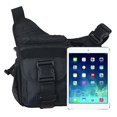 thumbnail image 5 of Saddlebags Tactical Saddlebags, Crossbody Bags for Outdoor Adventure and Travel Essentials, 5 of 5