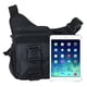 thumbnail image 5 of Saddlebags Tactical Saddlebags, Crossbody Bags for Outdoor Adventure and Travel Essentials, 5 of 5