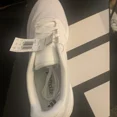 thumbnail image 5 of Man's Athleisure Adi-das Runfalcon 5 Running Shoe, 5 of 5