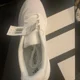thumbnail image 5 of Man's Athleisure Ad-id-as Runfalcon 5 Running Shoe, 5 of 5