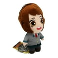 thumbnail image 2 of Ochaco Uraraka Uniform - My Hero Academia 8" Plush (Great Eastern) 56912, 2 of 3