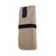 thumbnail image 1 of GOOHOCHY Bolsa de almacenamiento para cubiertos de camping - Estuche enrollable para tenedores, palillos y cucharas - Portavajillas de tela Oxford para senderismo, 1 of 8