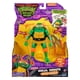 thumbnail image 1 of Figura de acción Teenage Mutant Ninja Turtles Michelangelo 14 cm, 1 of 1