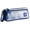 A#2, variant on Ratfeit Large Capacity Pencil Case: Pen Bag Pouch With High Appearance Quality For Office, Stationery Organizer For Pens Pencils Markers, Multipurpose Storage For Makeup Small Gadgets.