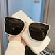 thumbnail image 4 of Gafas De Sol Para Eventos Al Aire Libre, Polarizadas, De Alta Definición Y Resistentes A Los Rayos Uva Y Uvb, 4 of 4