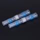 thumbnail image 1 of 200 piezas BST-2 Terminal de cable termorretráctil Conector de cable de cobre estañado para ingeniería eléctrica, 1 of 7