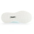 thumbnail image 2 of Propet Women's Propet B10 Usher Sneakers , Mint, Size - 09, 2 of 6