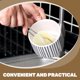 thumbnail image 4 of unbranded Cepillo Para Limpieza De Y Tazas Con Esponja Y Mango De Acero, 4 of 8