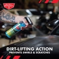 thumbnail image 4 of Jay Leno's Garage Rinseless+ Wash & Gloss (16 oz) – Waterless Car Wash Formula for Shine & Protection, No-Rinse, Eco-Friendly, Safe for All Finishes, 4 of 9