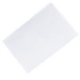 thumbnail image 3 of Te Bordada Del De Clásica De preestablecer De 3 Piezas De De Punto 11CT BLESIY Tela de punto de cruz de bricolaje, 3 of 3