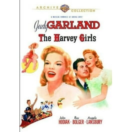 その他 Judy Garland Collection [DVD] Amazon.com: The Judy Garland Collection (The Judy Garland