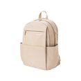 thumbnail image 2 of Mochila Escolar Grande Samsonite Reformation BEL-AIR Porta Laptop 15" 1598131305, 2 of 8