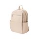 thumbnail image 2 of Mochila Escolar Grande Samsonite Reformation BEL-AIR Porta Laptop 15" 1598131305, 2 of 8