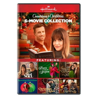 The Man From U.N.C.L.E.: 8-Movie Collection - Walmart.com