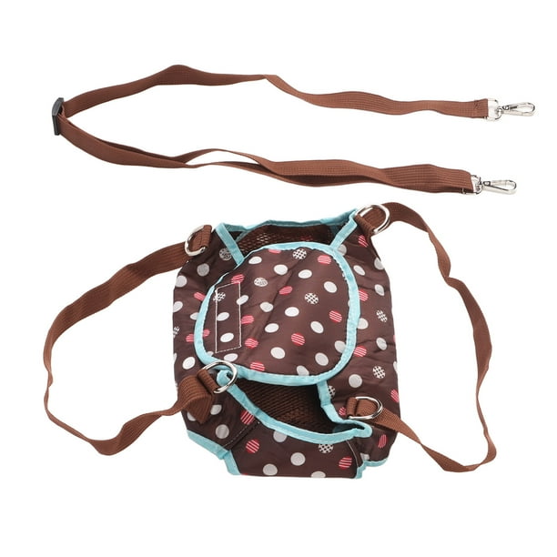 Arnés de elevación para perros, arnés de elevación para perros, arnés de recuperación de elevación para perros suave, arnés de soporte para perros de cuerpo completo, calidad superior