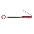 thumbnail image 3 of Accesorio de golf para recoger pelotas de golf, regalo ligero para golfistas, herramienta de garra para entrenamiento de golf para deportes acuáticos , rosa, 3 of 8