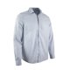 thumbnail image 3 of CAMISA CASUAL DE LINO PARA CABALLERO MARCA MAUI & SONS, 3 of 6