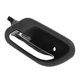 thumbnail image 5 of Inside Door Handle, Inner Door Handle Rugged ABS  For Car ANGGREK 51218226049, 5 of 8