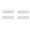 20Pcs Food Grade Aluminum Foil Covers#4, variant on Food-Grade Aluminum Foil,Heavy Duty Tin Foil,Reusable Food-Grade Aluminum Foil Sheets for Grilling, Baking, and Storage Heat-Resistant