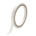 thumbnail image 3 of Amdohai 5PCS White 10mm Double Sided Tape Package Double-faced Adhesive Strong Adhesion Sticky Powerful Stationery, 3 of 8