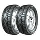 thumbnail image 1 of Paquete de 2 Llantas 215/65R16 Tornel Real 96H, 1 of 2