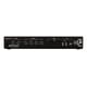 thumbnail image 4 of Interfaz De Audio Arturia Minifuse 4 Black, 4 of 4