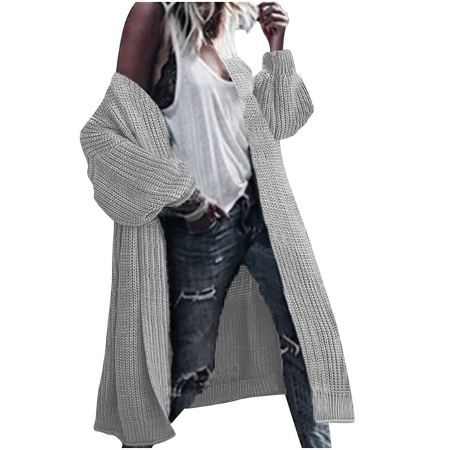 Moda Mujer Camiseta de manga larga Suéter de otoño Rebeca Blusa sólida Tops Fridja hkj3039