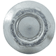 thumbnail image 4 of 100 PZ TORNILLO CONCRETO ROSCA INTERNA 1/4X1/4 DOGOTULS   AF4020, 4 of 6