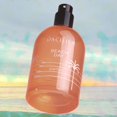thumbnail image 2 of Eau de toilette Perfume Pacifica Beauty Beach Day, 60 ml, 2 of 4