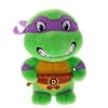 Donatello - Turtle From Teenage Mutant Ninja Turtles