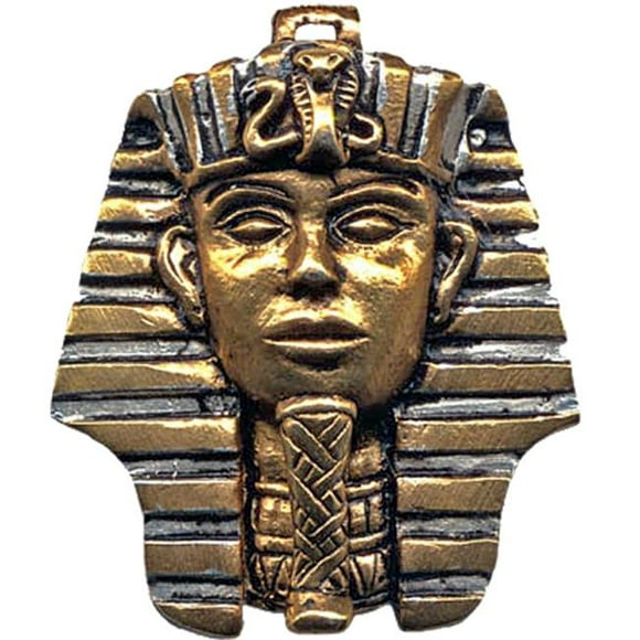 Starlinks JA13 Tutankhamun Amulet - Achievement Of Goals