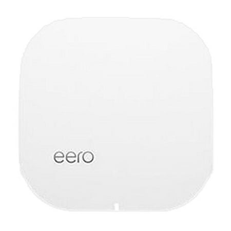 eero Home WiFi System